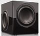 Totem Acoustics High-Fidelity Subwoofer Speaker-4