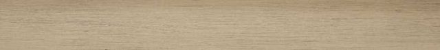 Signature Design by Ashley® Seton Creek White Oval Aluminum Outdoor Dining Table with Brown Base-4