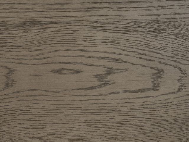 Mansion Dining Table-2