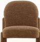 Dovetail Furniture Sans Field Clay Dining Chair-3
