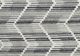 Homelegance® Broadway Silver Cloud Sofa-5
