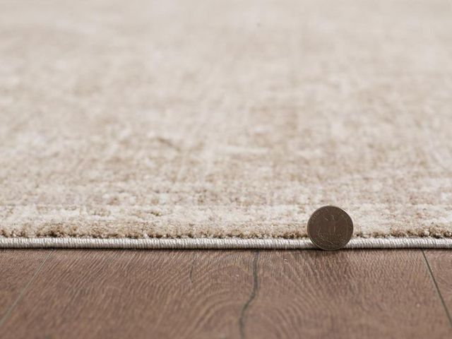 KAS Rugs Portia 5'x8' Style 1 Area Rug-4