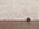 KAS Rugs Portia 5'x8' Style 1 Area Rug-4