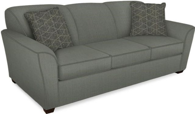 Creek Side Customs Customizable Smyrna Sofa-2