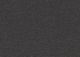 Mazin Furniture Aitana Graphite Full Panel Bed-4
