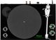 McIntosh® Black Turntable-2