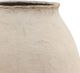 Dovetail Furniture Kerrigan Beige Large Planter-1