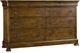 Hooker® Furniture Archivist Brown Dresser-0