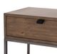Four Hands Trey Auburn Nightstand-3