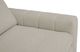 Palliser® Furniture Customizable Dawson Sofa-4