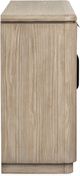 Magnussen Home® Braelyn Dorian Grey Server-4