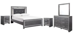 Click to view more images of the product.