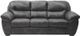 Jackson Furniture Grant Sofa Queen Sleeper-1
