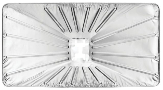 Napoleon 3-Pack Drip Pan Liner-0