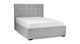 Stylus Furniture Stacey K-Bed Storage-0