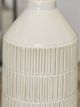 Signature Design by Ashley® Willport Off White Table Lamp-3