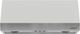 Wolf® 42" Stainless Steel Pro Wall Ventilation-0