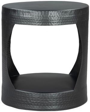 Click to view more images of the product.