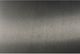 Monogram® Designer 60" Titanium Toe Kick-0