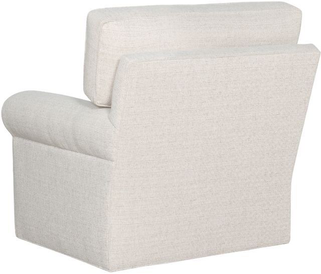 Temple Furniture Customizable Corbin Swivel Chair-1