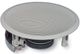 Yamaha® White 2-Way In-Ceiling Speaker-1