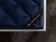 Dreamcloud Ultra 4.0 Hybrid 15" Plush Euro Top Full Mattress in a Box-4