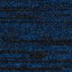 Nourison Home™ Essentials 5' Square Style 9 Area Rug-5