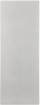 Revel® PerformaBe 8" Black In-Wall Speaker (Each)-1