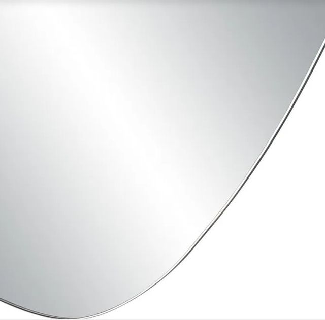 Renwil® Angelonia Clear Accent Mirror-2