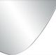 Renwil® Angelonia Clear Accent Mirror-2