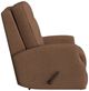 Flexsteel® Customizable Devon Manual Recliner-4