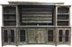 Vintage Furniture Jon Media Wall Unit-0