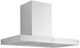 Aviva Wyoming 36" Stainless Steel Wall Mounted Range Hood-1