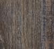 Signature Design by Ashley® Drystan 4-Piece Brown Rustic Twin Panel Headboard Bedroom Set-5