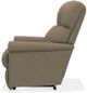 La-Z-Boy® Pinnacle Reclina-Way® Fawn Wall Recliner-3
