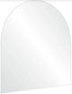 Renwil® Beasley Clear Accent Mirror-0