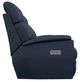 La-Z-Boy® Talladega Admiral Power Reclining Sofa with Headrest and Lumbar-2
