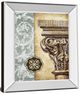 Classy Living Michael Marcon Romanesque I Wall Art-3