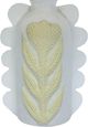TOV Furniture Edith Cream/Ivory 17" Table Lamp-4