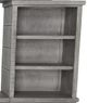 Vintage Furniture Mustang Wall Console-1