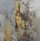 Stylecraft 39" Stretched Hand Painting-4