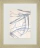 Classy Living Jennifer Paxton Parker Open Weave IV Wall Art-0