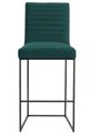Fairfield® Customizable Uma Bar Stool-1