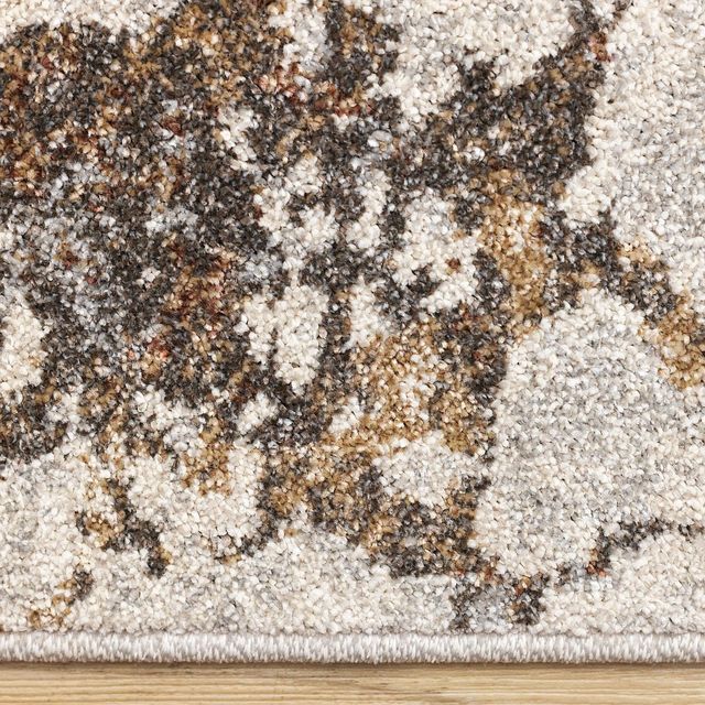 Kalora Interiors Mae 5'x8' Style 1 Area Rug-3
