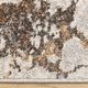 Kalora Interiors Mae 5'x8' Style 1 Area Rug-3