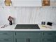 Café™ 30" Flagstone Gray Induction Cooktop-3