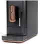 Café™ AFFETTO Matte Black Automatic Espresso Machine and Frother-3