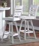 ECI Furniture Bianca White Asbury Barstool-0