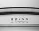 KitchenAid® 36" Stainless Steel Island Mount Range Hood-4