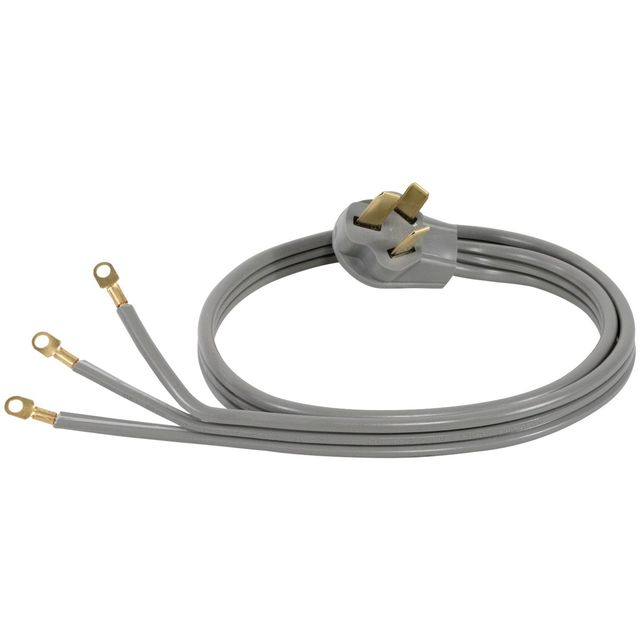 ER-Standard Installation Kit-3